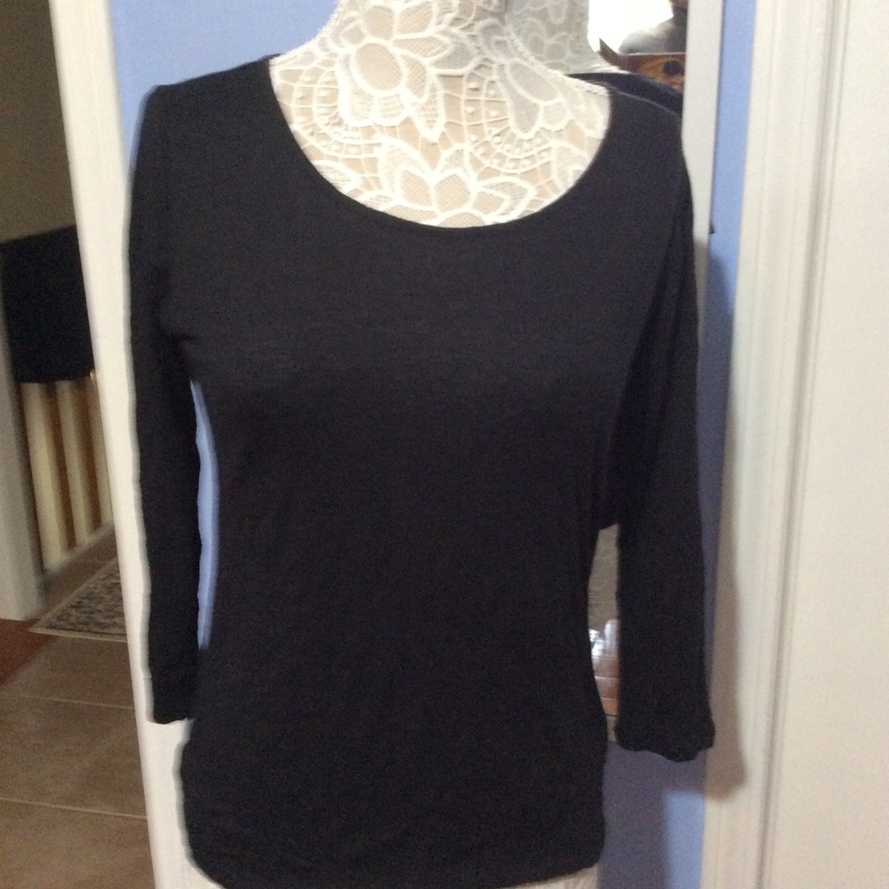 Comfy Top